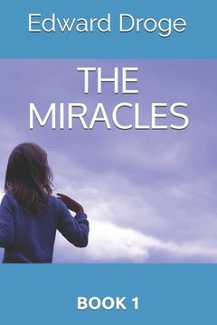 portada The Miracles (in English)