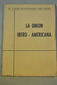 portada La Unin Ibero-Americana