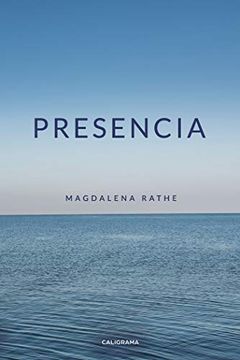 portada Presencia (in Spanish)