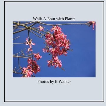 portada Walk-A-Bout with Plants