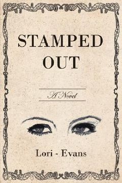portada stamped out (in English)