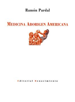 portada Medicina Aborigen Americana