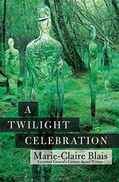 portada A Twilight Celebration (en Inglés)