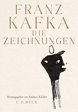 portada Die Zeichnungen (in German)