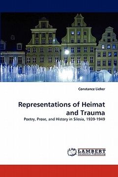 portada representations of heimat and trauma