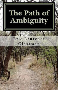 portada the path of ambiguity (en Inglés)