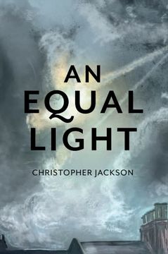 portada An Equal Light (in English)