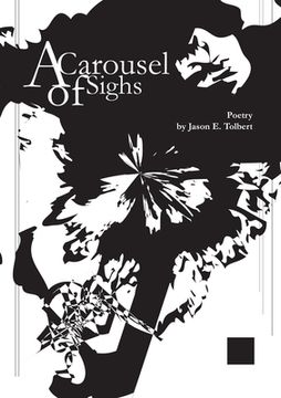 portada A Carousel of Sighs (en Inglés)