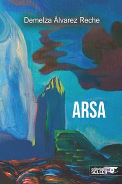 portada Arsa