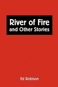 portada river of fire and other stories