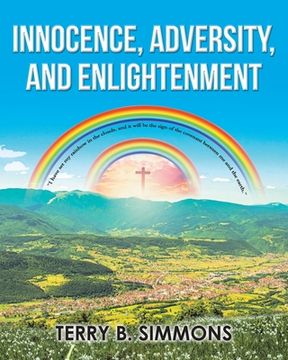 portada Innocence, Adversity, and Enlightenment (in English)