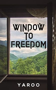 portada Window to Freedom (in English)