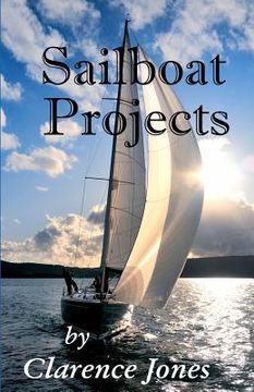 portada sailboat projects (in English)