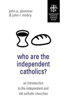 portada who are the independent catholics?