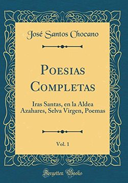 poesia_y_piezas_condenadas_completo