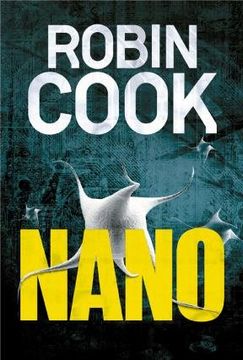 Nano