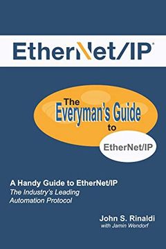 portada Ethernet (in English)