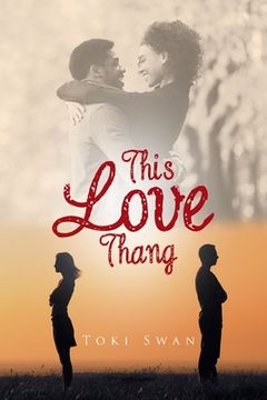 portada This Love Thang (en Inglés)