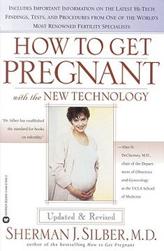 portada how to get pregnant with the new technology