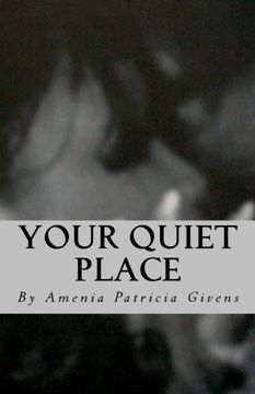 portada Your Quiet Place