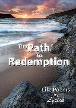 portada The Path to Redemption 