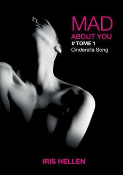 portada Mad About You: Cinderella Song (en Francés)
