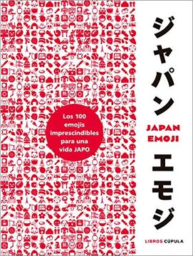 portada Japan Emoji (in Spanish)