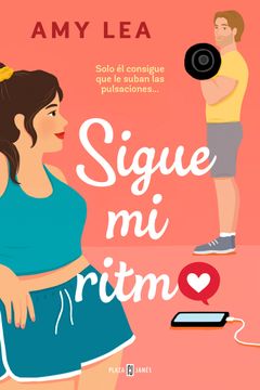 Sigue mi Ritmo (in Spanish)