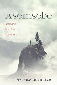 portada Asemsebe (en Inglés)