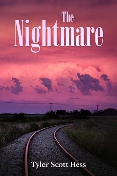 portada The Nightmare (en Inglés)