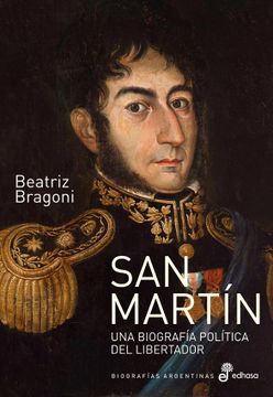 portada San Martin (in Spanish)