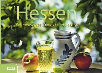portada Hessen (in German)