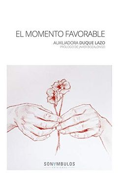 portada El Momento Favorable (Macasar) (in Spanish)