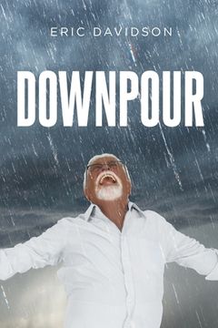 portada Downpour (in English)