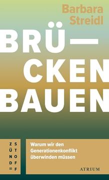 portada Br? Cken Bauen (in German)
