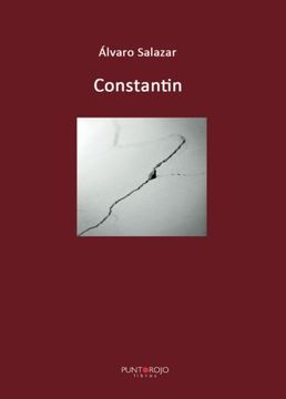portada Constantin