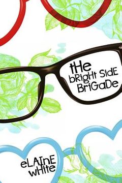 portada The Bright Side Brigade (en Inglés)