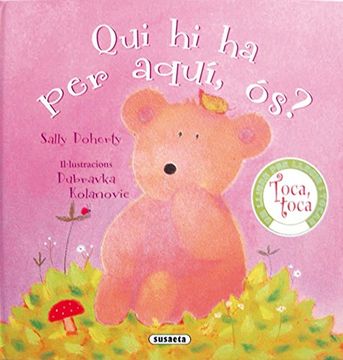 (cat).qui hi ha per aqui, os? (ref.1586-1) (en Catalán)