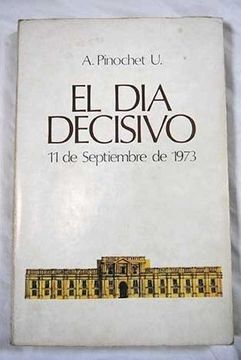 16884917fd28faefea885359f14262d4.jpg