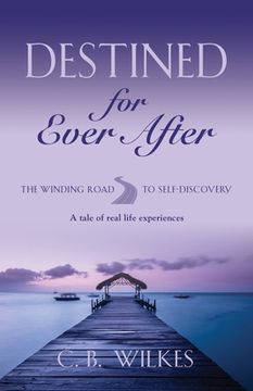 portada Destined for Ever After (in English)