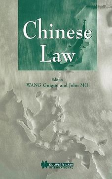 portada chinese law
