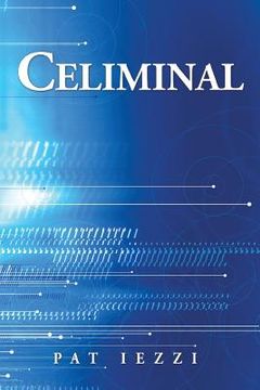 portada Celiminal (en Inglés)