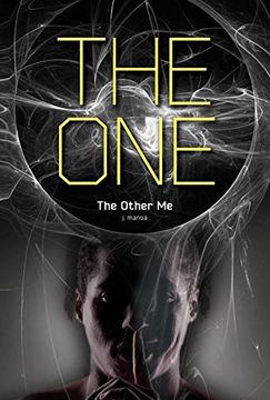 portada The Other Me #1 (The One)