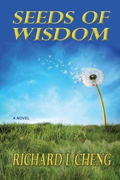 portada Seeds of Wisdom
