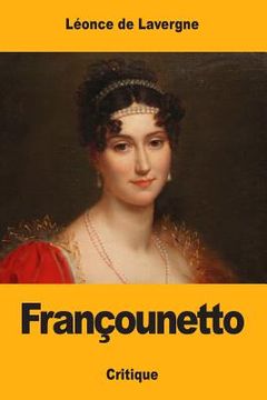 portada Françounetto (in French)