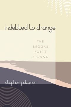 portada Indebted to Change (en Inglés)