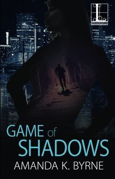 portada Game of Shadows