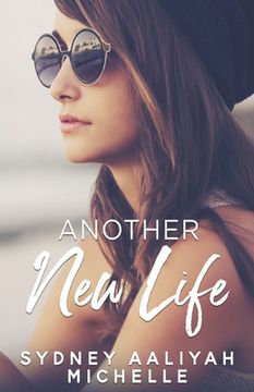 portada Another New Life (in English)