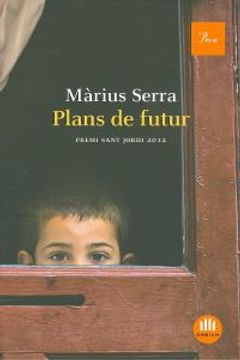 portada Plans de Futur (en Catalá)