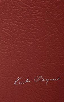 portada Marquart's Works - Bible-Historical Criticism